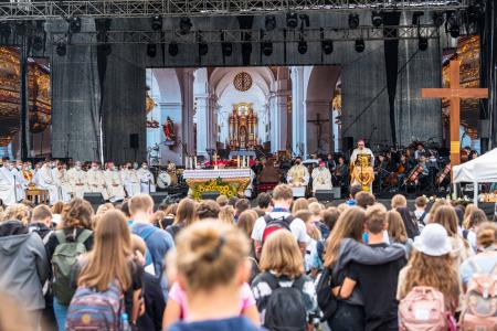 40. Stična mladih 2021 19